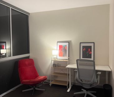 Alexandria - Photo 5