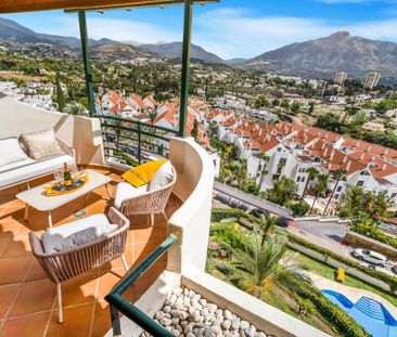 Aloha, Nueva Andalucia, Marbella, Andalusia 29660 - Photo 6