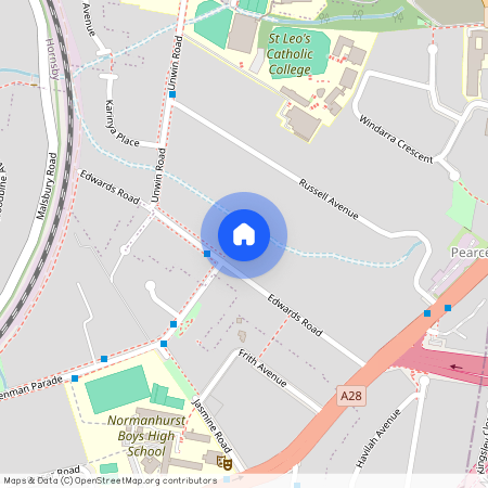 30a Edwards Road, NSW 2076, Wahroonga