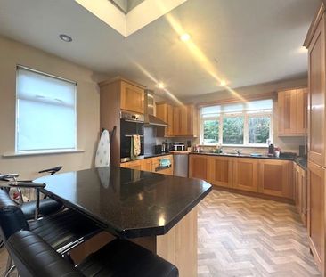 Glendara, Kill, Co. Kildare - Photo 5