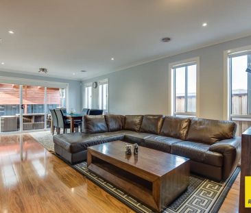 “Cozy Comfy Convenient” - Photo 1