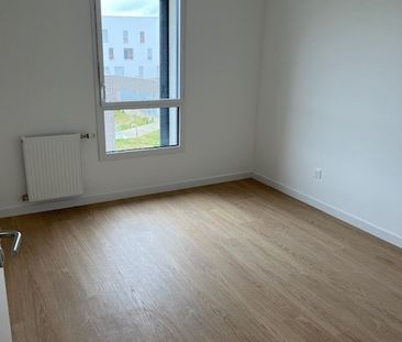 Appartement / Offre 55764311 - Photo 3