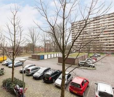Langswater 0ong, 1069 Amsterdam, Nederland - Photo 3