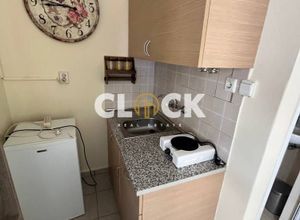 Studio/Γκαρσονιέρα για ενοικίαση - Τριανδρία - Δόξα - Κρυονέρι, - Photo 1