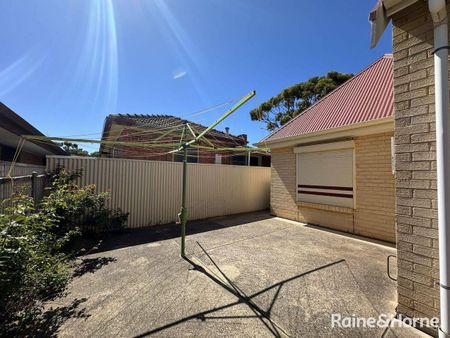 2A Walton Avenue, Clearview, SA 5085 - Photo 3