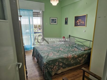Διαμέρισμα για ενοικίαση Νεάπολη Εξαρχείων (Εξάρχεια - Νεάπολη) - Photo 3