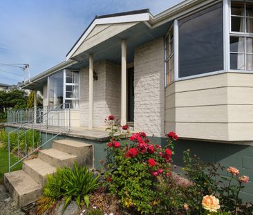 24A Clyde Street, Mosgiel - Photo 3