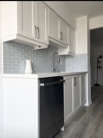 For Lease - 633 Bay Street Unit# 2413, Toronto, Ontario - Photo 5