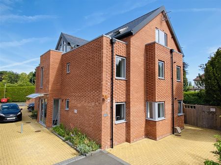 Bodenham Road, Hereford - Photo 5