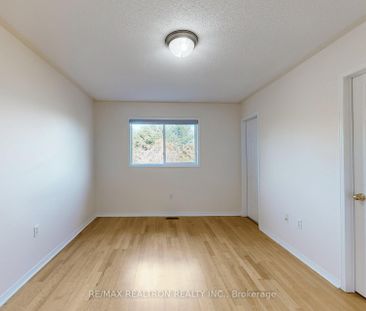 For Lease - 427 Ravineview Way, Oakville, Ontario - Photo 1