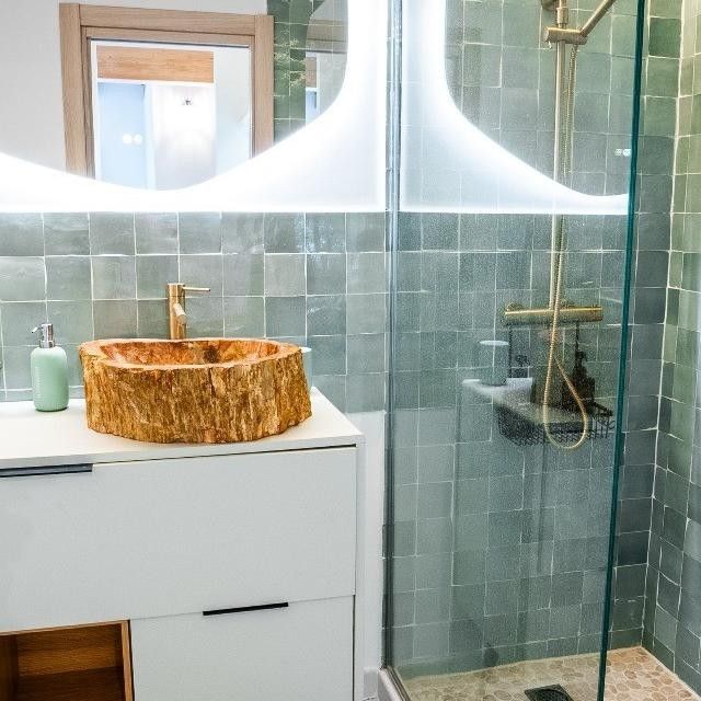 Casco antiguo, Marbella, Marbella, Andalusia 29601 - Photo 1