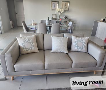 Hamlyn Terrace - Photo 1