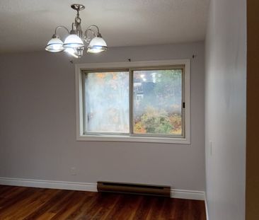 For Lease - 190 Borland Street Unit# 3, Orillia, Ontario - Photo 3