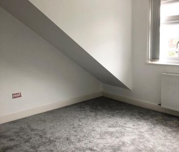 5 bedroom detached house to rent - Photo 5