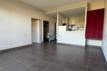 Appartement Montélimar - Photo 2