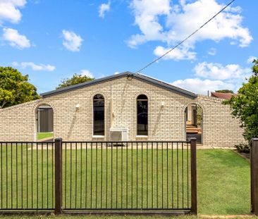 7 Whitby Street, - Photo 3