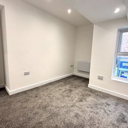 Wellington Street - Photo 4