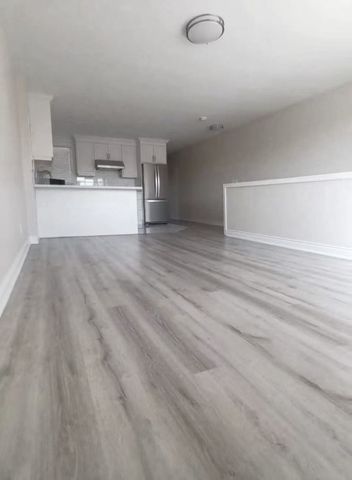 For Lease - 2304 Keele Street, Toronto, Ontario - Photo 3