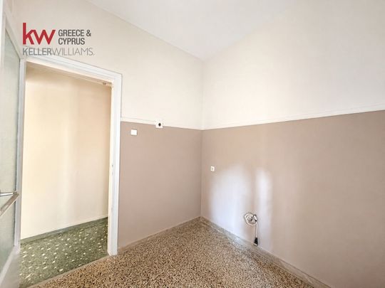 Studio/Γκαρσονιέρα για ενοικίαση Κέντρο Θεσσαλονίκης - Photo 1