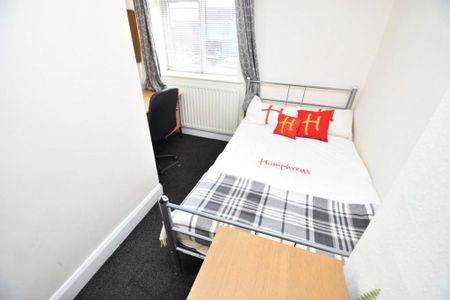 4 bedroom house to rent - Photo 5