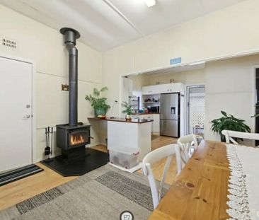 11A Rockford Road, Tahmoor - Photo 2