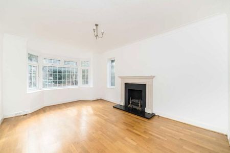 4 bedroom house to rent - Photo 2