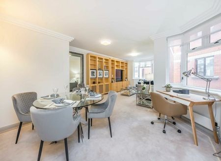 Bourdon Street - Photo 4