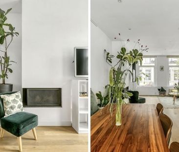 Schieveenstraat 35 B, 3037 XK, Rotterdam - Photo 4