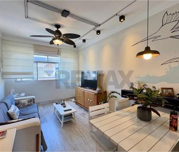 Apartamento para locação Reformado - 2 quartos sendo (1 suíte) - Ja... - Photo 5