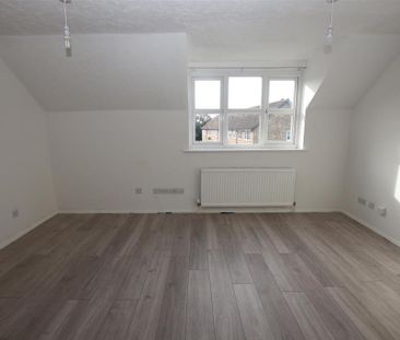1 bedroom maisonette to rent - Photo 3