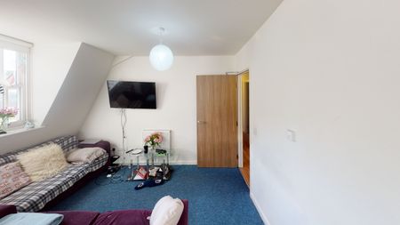 Student Properties to Let - Photo 4