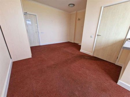 Southwell Park, Portland, DT5 - Photo 4