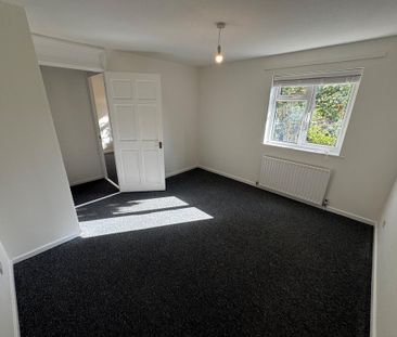4 bedroom house to rent - Photo 4