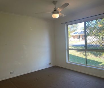 29 Paterson Place, Narangba, Qld 4504 - Photo 6