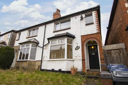 4 bedroom house to rent - Photo 3