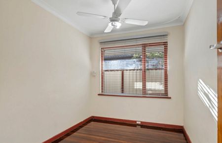 Light Filled Family Home with Character and Room to Move - Photo 2