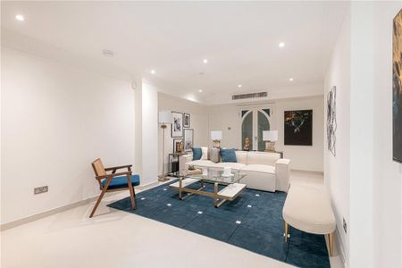 5 bedroom terraced house to rent - Photo 5