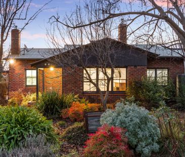 36 Churchill Avenue, Flora Hill - Photo 5