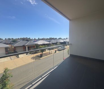 Modern 2-Bedroom Townhouse In Munno Para! - Photo 4