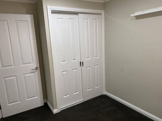 3 bedroom house for lease in Eastern Rd, Quakers Hill - Photo 1