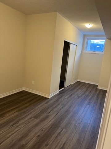 For Lease - 1585 Rose Way Unit# 124, Milton, Ontario - Photo 4