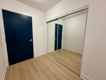 For Lease - 2425 Simcoe Street Unit# 359, Oshawa, Ontario - Photo 5