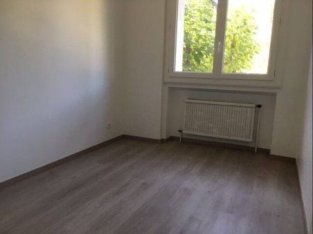 Location appartement 2 pièces 35.33 m² à Romans-sur-Isère (26100) - Photo 3