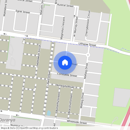 19 Troopers Road, Vic 3753, Beveridge