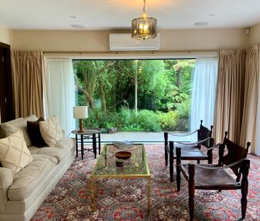 St Albans, 4 bedrooms - Photo 3