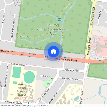 1/294A Finucane Rd, Qld 4161, Alexandra Hills