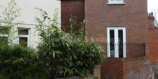 1 bedroom property to rent in Lincoln - Photo 3