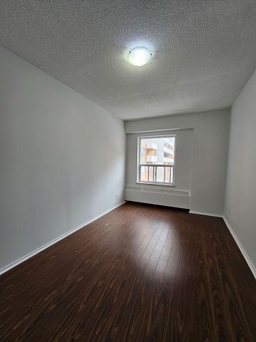 For Lease - 1801 Eglinton Avenue Unit# 307, Toronto, Ontario - Photo 5