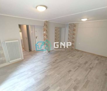 Studio/Γκαρσονιέρα για ενοικίαση Κέντρο (Νεάπολη) - Photo 3