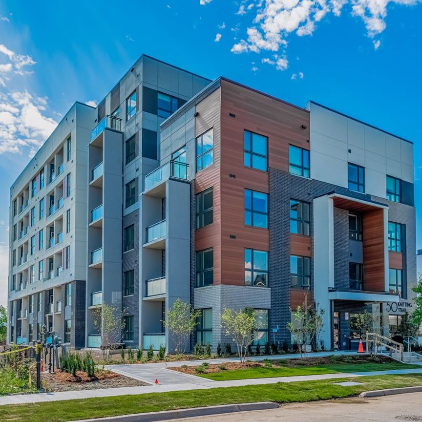 For Lease - 50 Kaitting Trail Unit# 208, Oakville, Ontario - Photo 1